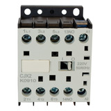 Lc1k-0910m7