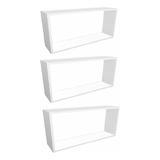 Mdf