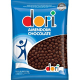 700g