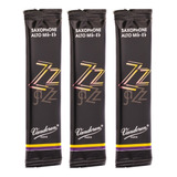 2,0