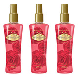 200ml