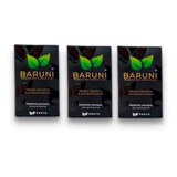 Baruni