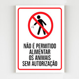 A4