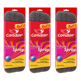 Condor