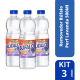 500ml