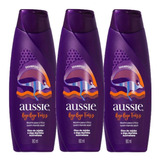 180ml