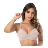 Ref:033