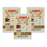 Jimo