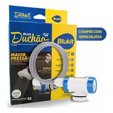 Blukit