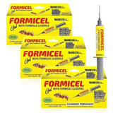 10g