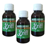 60ml