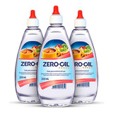 200ml