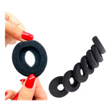 5.3cm