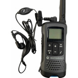 Motorola