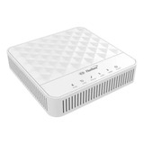 Kit Com 34 Modem Fiberhome An5506-02-b Para Retirada De Peça