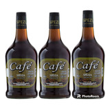 900ml