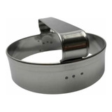 Inox
