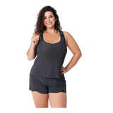 Camisola
