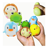 Squishies