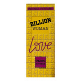 Fem.100ml-original