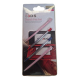 3ds
