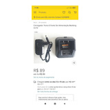 Uv-5r