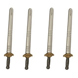 Espad