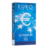 Kit Com 4 Euro Paris Elysees