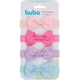 Buba