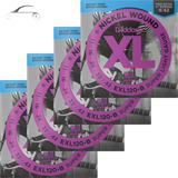 Exl120-b