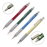 0.3,0.5,0.7,0.9mm