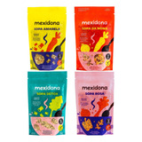 Mexidona