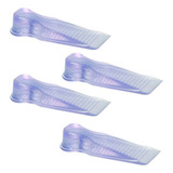 Pvc