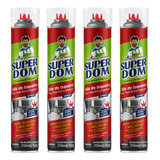 Domline