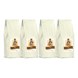 Fazenda