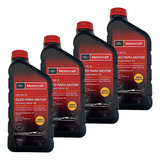 Motorcraft