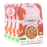 160g