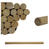 Kit Com 5 Almas Para Violino