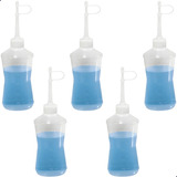 250ml