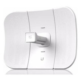 Kit Com 5 Antenas Ubiquiti Lbe-m5-23-br 5ghz Litebeam Usadas