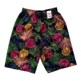 Estampadas
