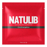 Natulib