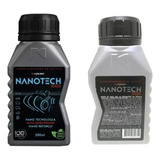 200ml