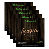 Acustico