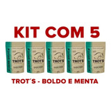 Menta