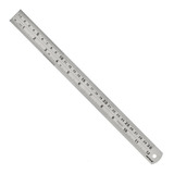 50cm