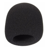 Microfone