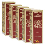 30ml