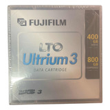 400/800gb