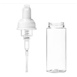 50ml